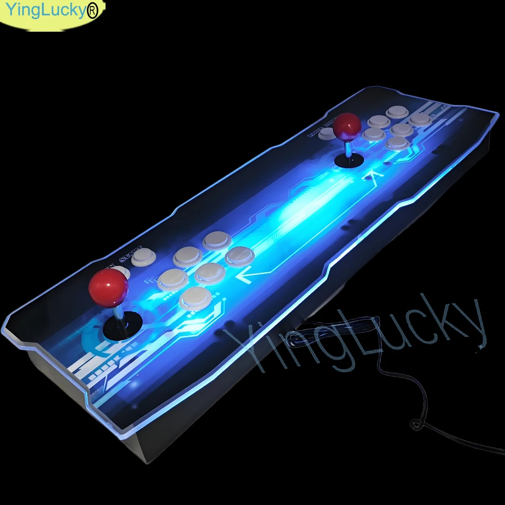 フォアポートコンヴェンション ボックスセット S485cb8d9f28546a7887d825641620