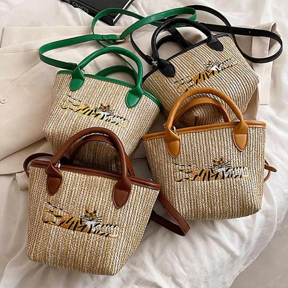 2pcs Genuine Leather Purses Straps 40cm 50cm 60cm Handles Strap Replacement Handbag Belts for Women Bags Wallet DIY Accessories
