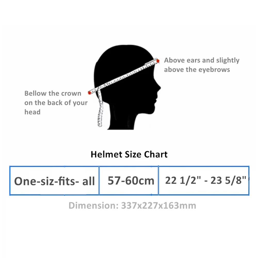 JayCreer ���׿��� ���κ� e����� ����̹� ���