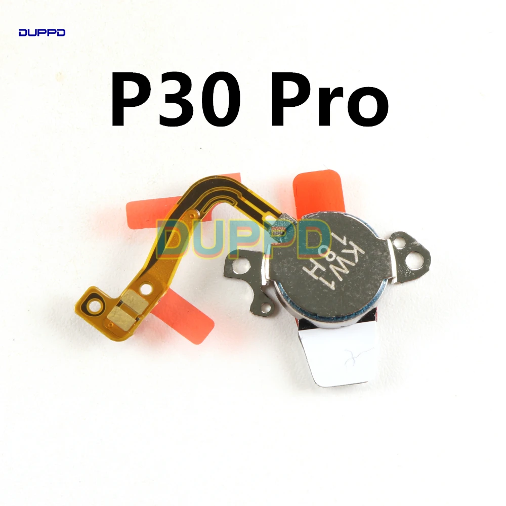 S149d226622924b05aafceb7f7b06e