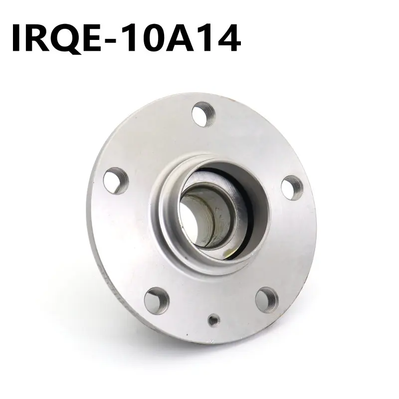 Рисунок 4 - 10A14-5QD501611B подшипник ступицы