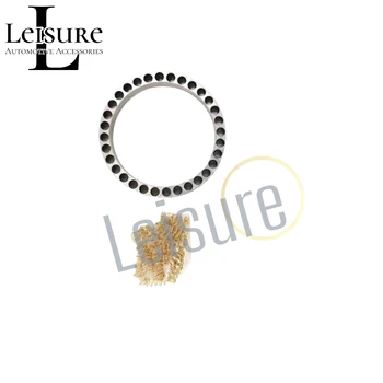 VW Audi 01N 01M Transmission Reverse Clutch Piston Spring Retainer | 095 096 097 098 AG4