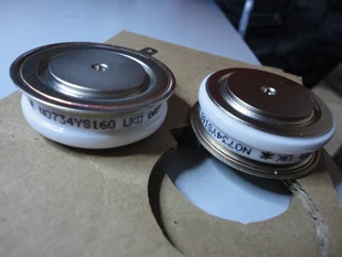 

N0734YS120 N0734YS160 NO734YS180 ABB Soft Start Thyristor