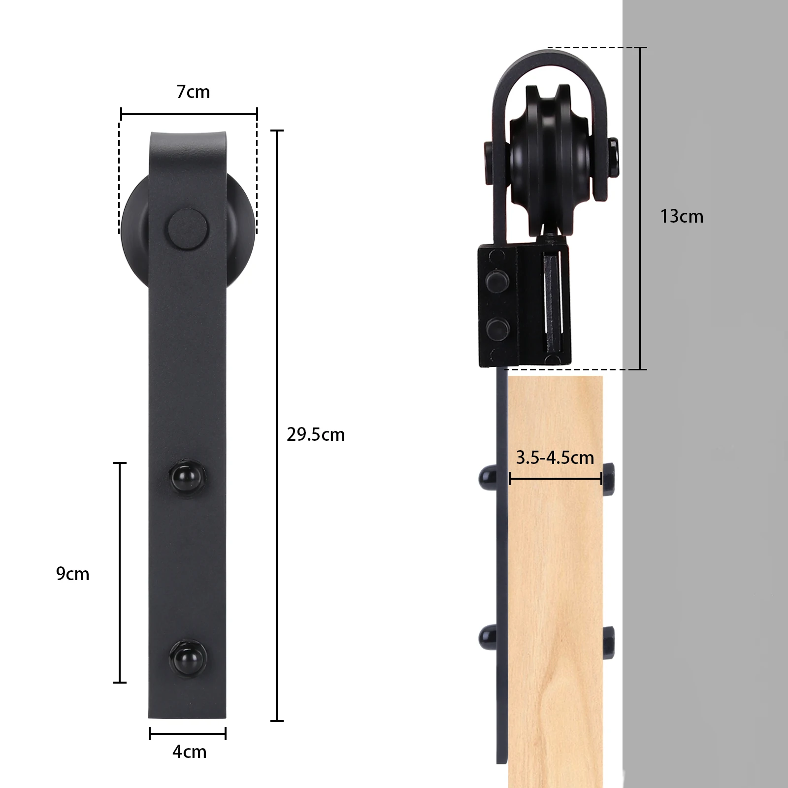 phones accessories 04