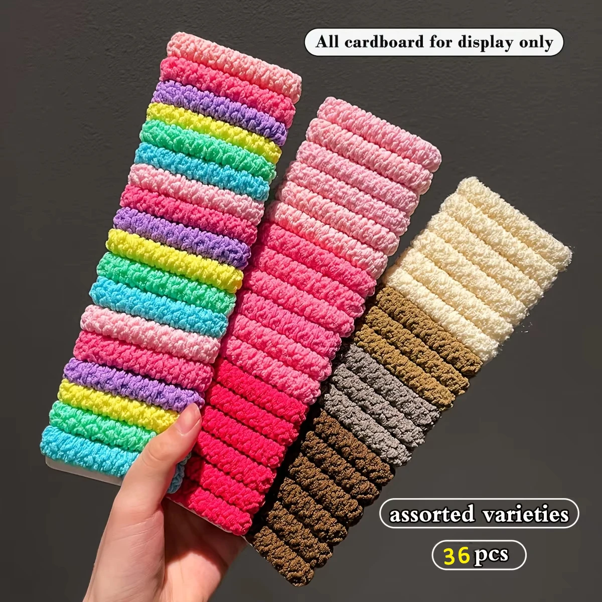 dsc-products