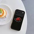 Z4