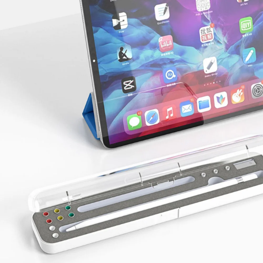  ȣ ̽    ٱ  ̽, Ipad ʱ   ׼  Cas