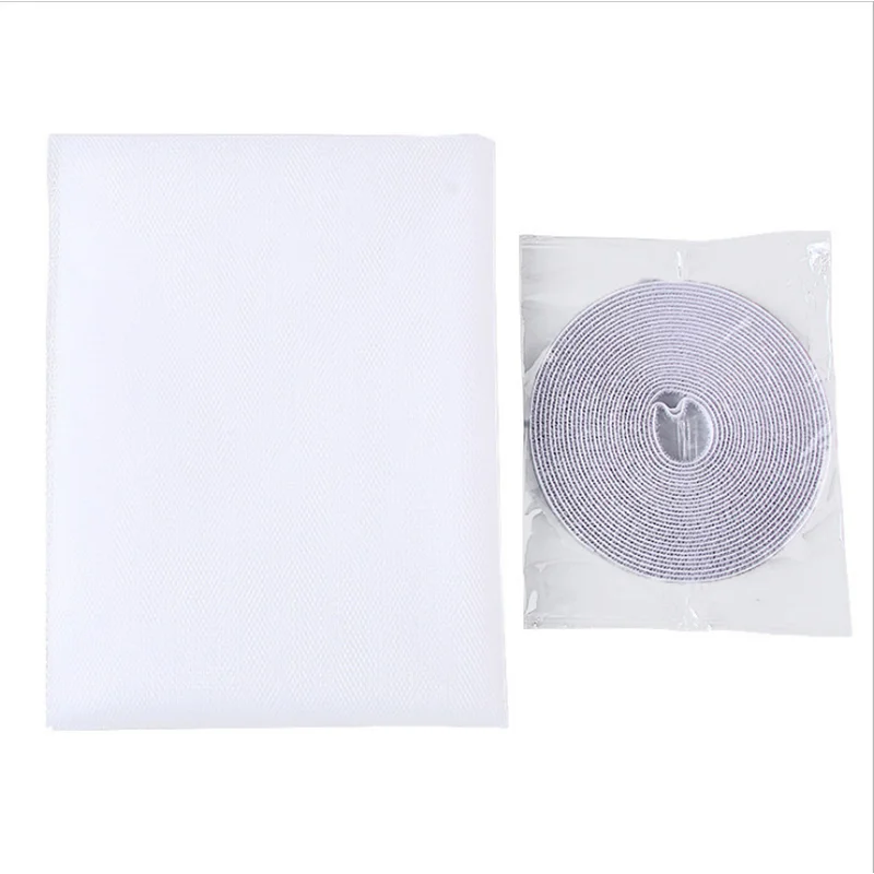 1Pcs White