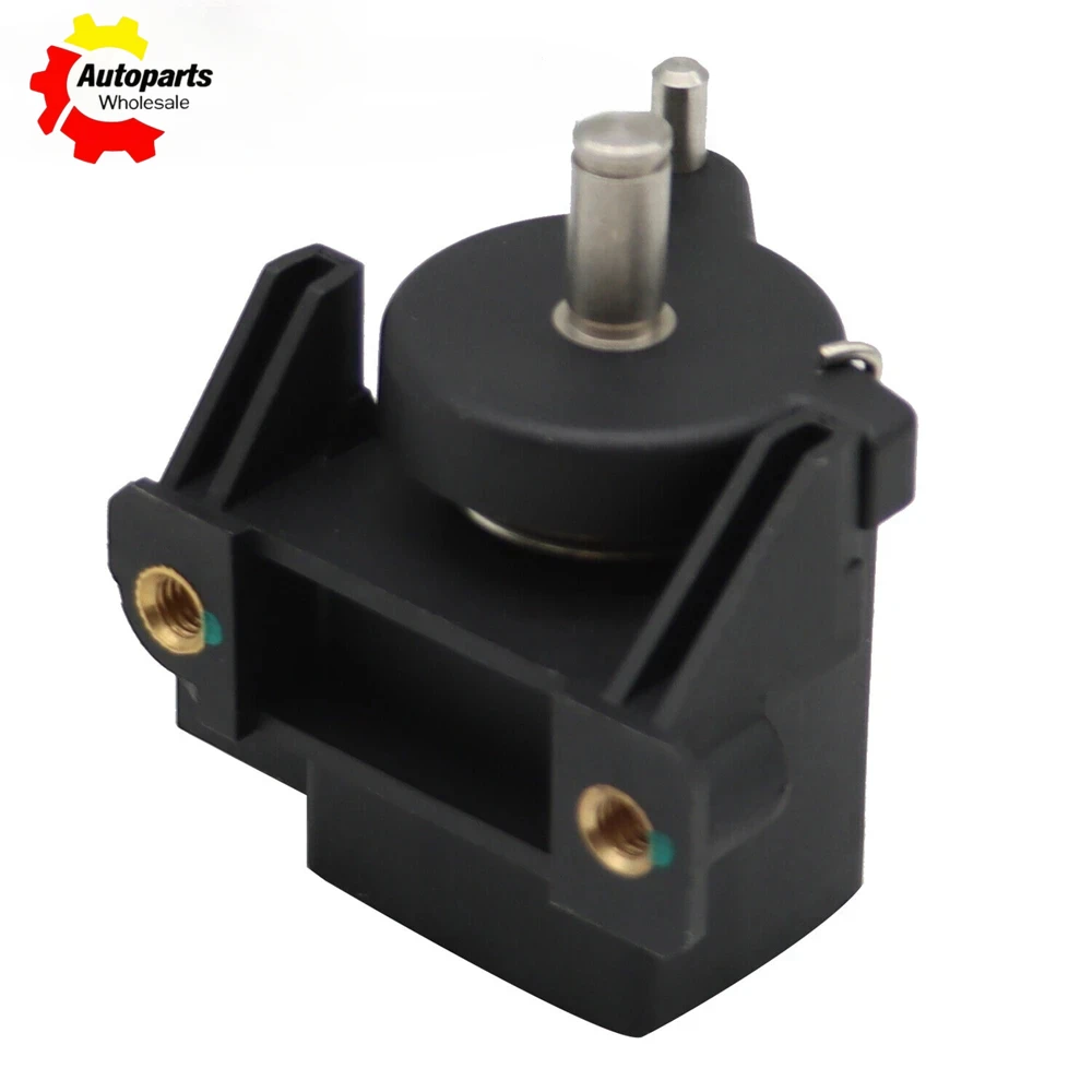 0125423317 6pins Accelerator Pedal Position Sensor For Mercedes-Benz C CLK E Class C230 CLK320 E320 E430 ML320 SL500
