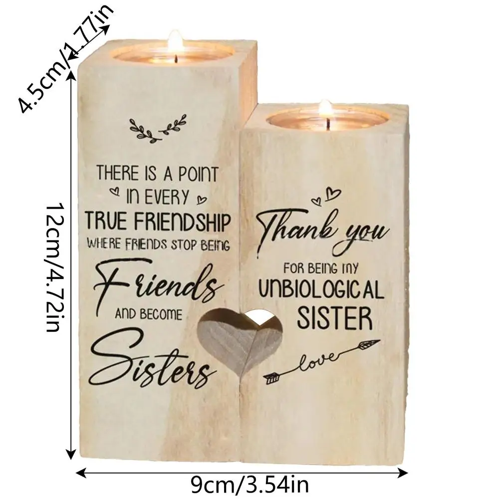 Diy Birthday Gifts For Sister