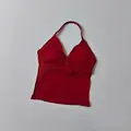 BX6700-Red