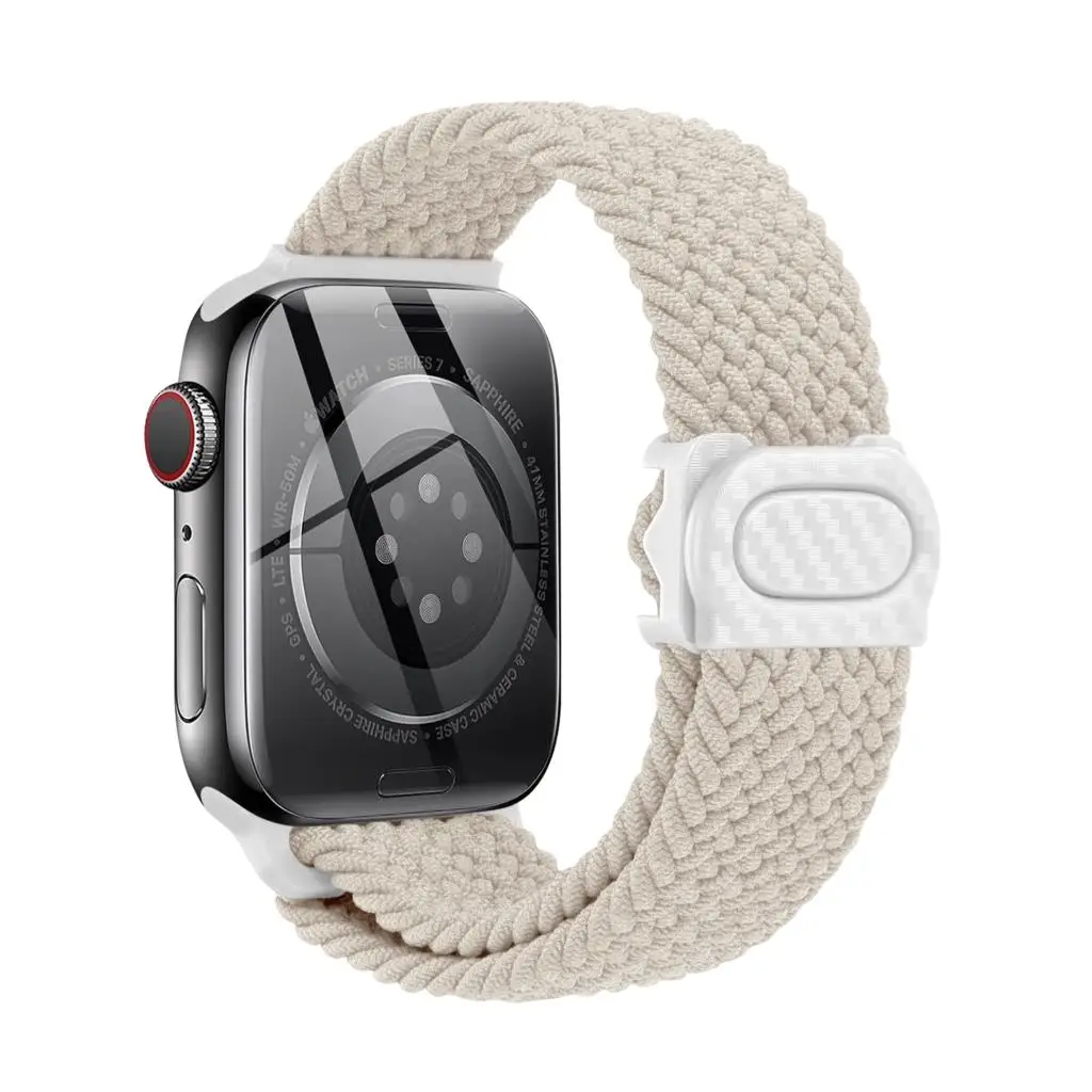  ġ  Ʈ,  ַ , ź , iWatch ø 9, 8, 7, 6, 3, 5, Ʈ 2 se, 40mm, 44mm, 45mm, 41mm, 49mm, 38mm