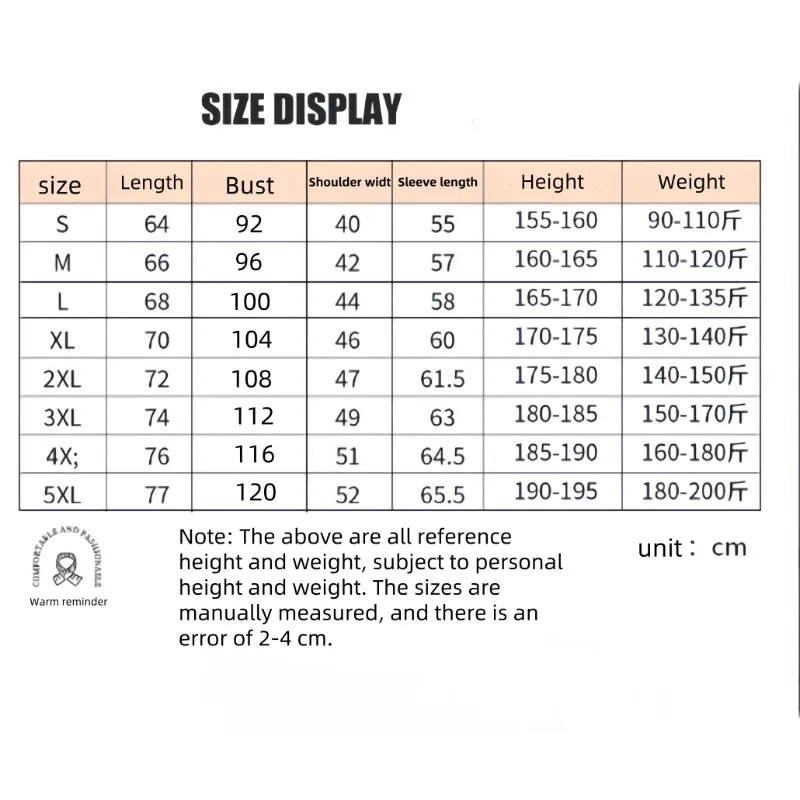 혼다 남성 및 여성 오토바이 폴로 셔츠 Two Chong Fire Chariot NSR250RP4HRC 작업복 여름 반팔 티셔츠
