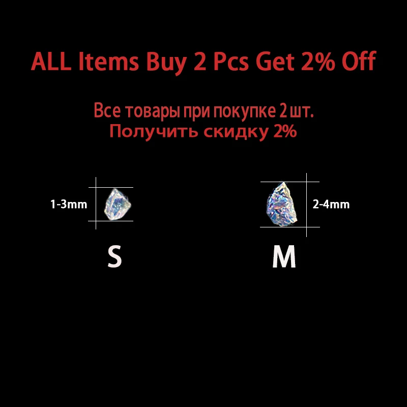 Рисунок 2 - 1-4 мм разбитое стекло