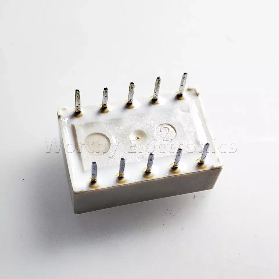 cheap reles 03