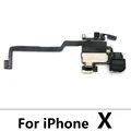 For iphone X