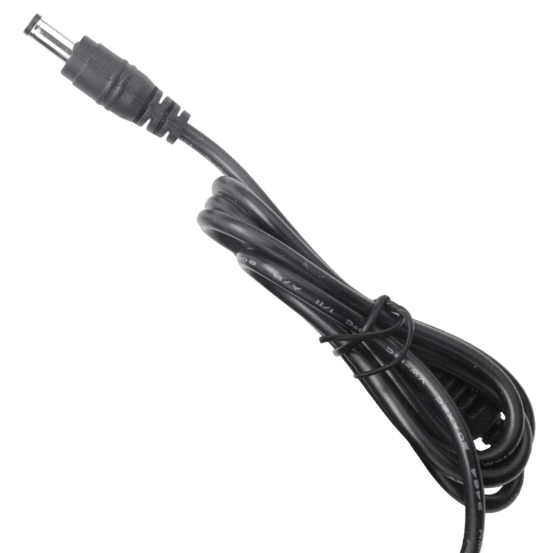 24V3A 72W   ġ, T12 941/942/946/943 ̴ ִ  ̴ TS100/SH72  ̼   EU ÷