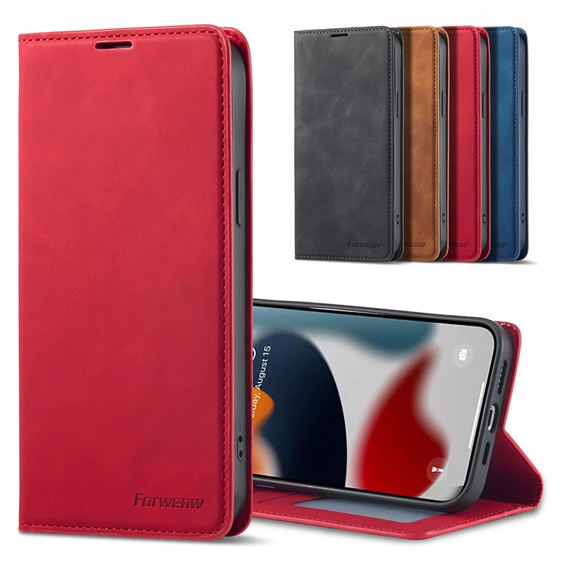 Premium Protective Case for Your iPhone - Sleek, Durable, and Stylish Cover