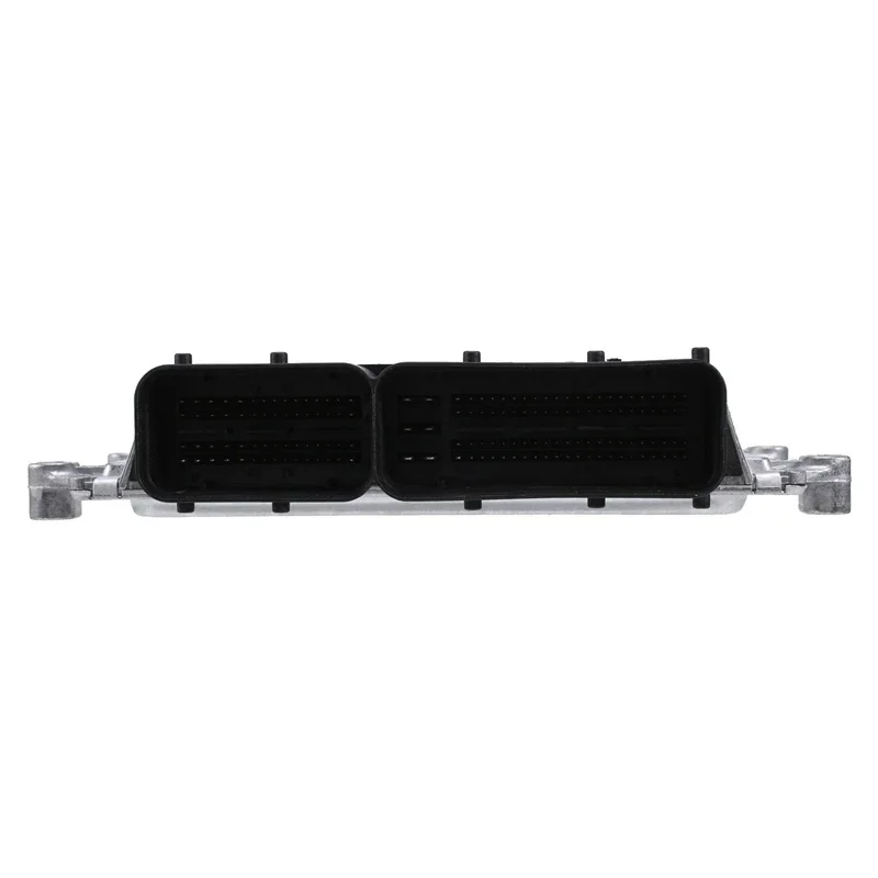 Original For Chevrolet Cruze Epica Engine Computer Board Engine Computer Control Module ECU 5WY1J12A 25181280 engine computer module