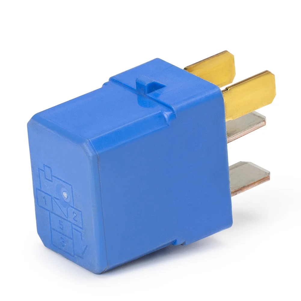 NewOtherOEM2523079942BlowerMotorRelayforNissanforInfiniti