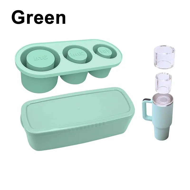 Style-B-3Grid-Green