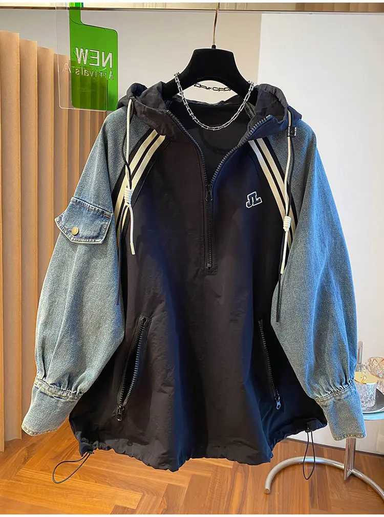 b4a333d2-3263-408d-8ee4-2beb6cb9b988.jpe