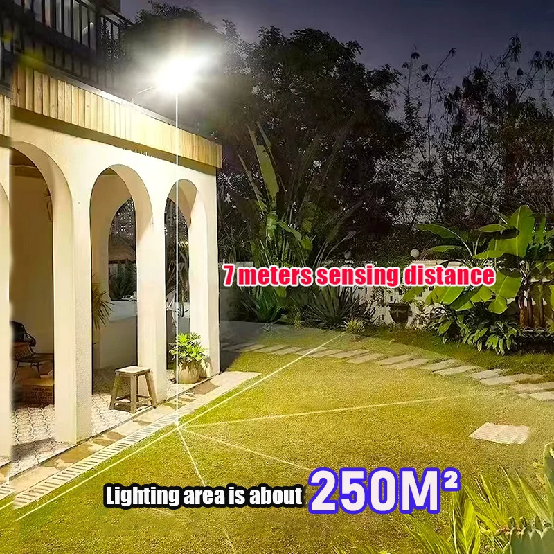 Slide image d855efbcc1684877a94336cb1b859472