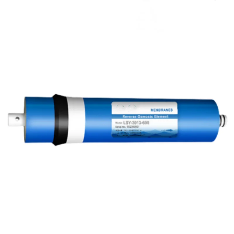 600 gpd reverse osmosis filter RO Membrane 3013-600 Membrane Water Filters Cartridges ro system Filter