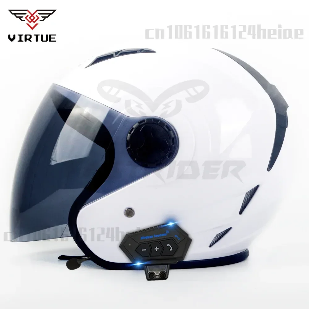 VIRTUE      ̾  Ŀ      