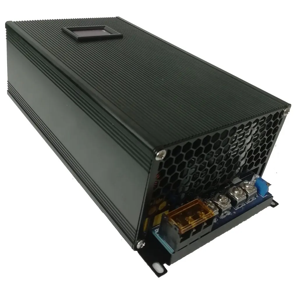 24v 62a 36v 48v 50v 60v 70v