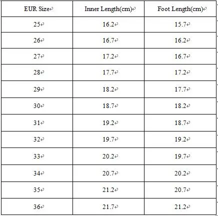 Description Picture 4 of itemSummer Kids Girl Casual Shoes Flat Slip-on Fashion Children Shoes For Girl Sneakers Metal Decoration Toddler Girl Sandals