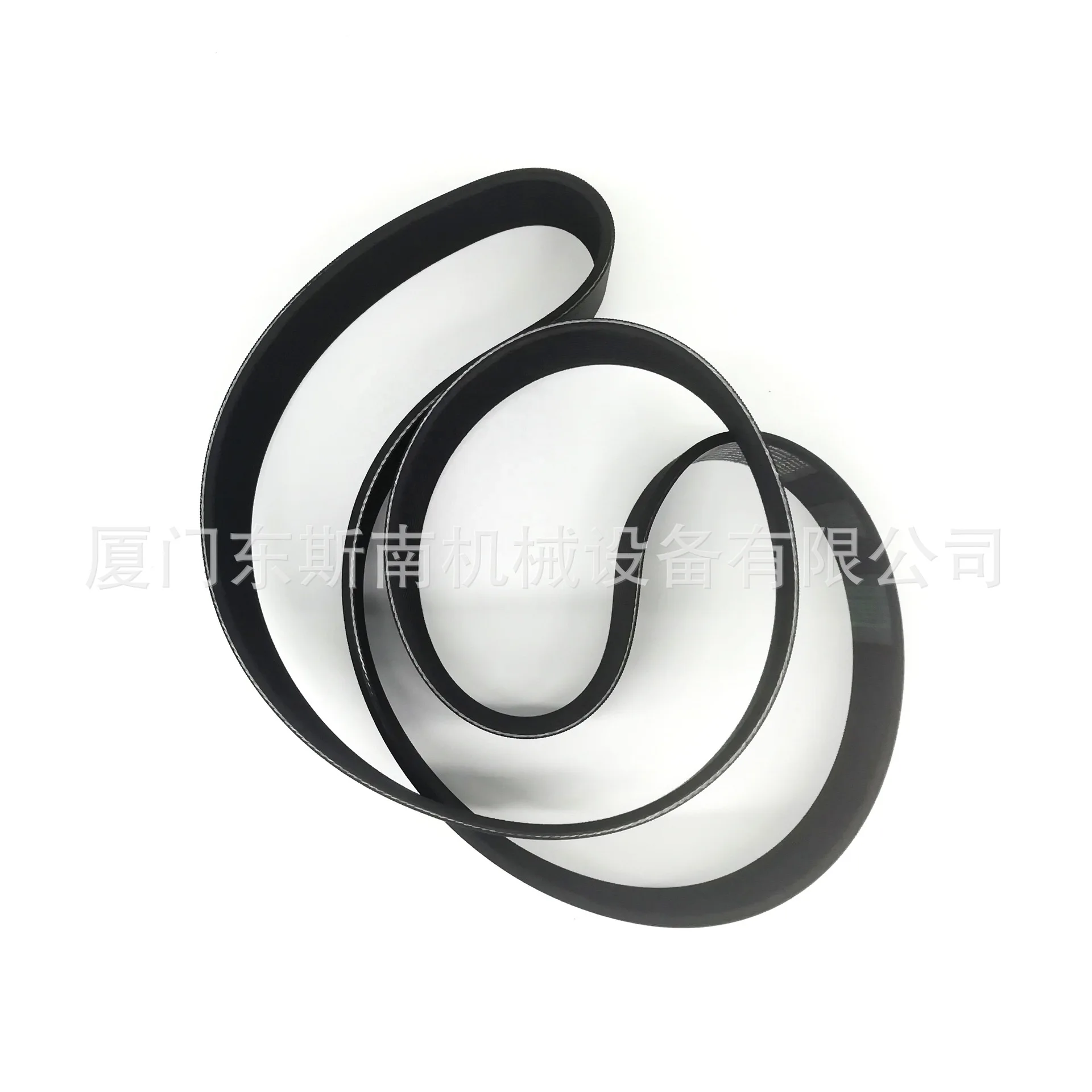 

22233968 Is Suitable for Screw Air Compressor and Compressor Elbow