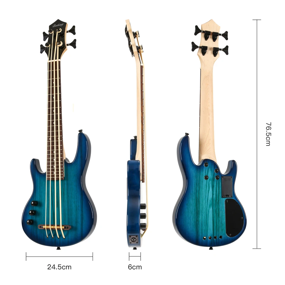 S149e8d2508374260a27c80c2b682f