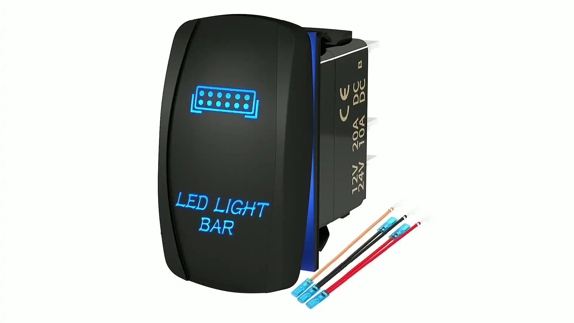 14" Led N140HGA-EA1 Rev.C1 Display IPS Schermo Full HD - Foto 11