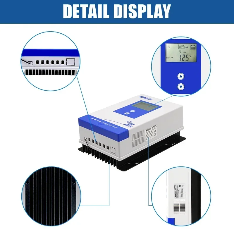 Slide image 3133a341df834c3da952f369b7c98dce