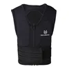 Horse Riding Protective Vest for Both Male and Female Kids, Designed to Prevent Falls and Collisions 8108020 3