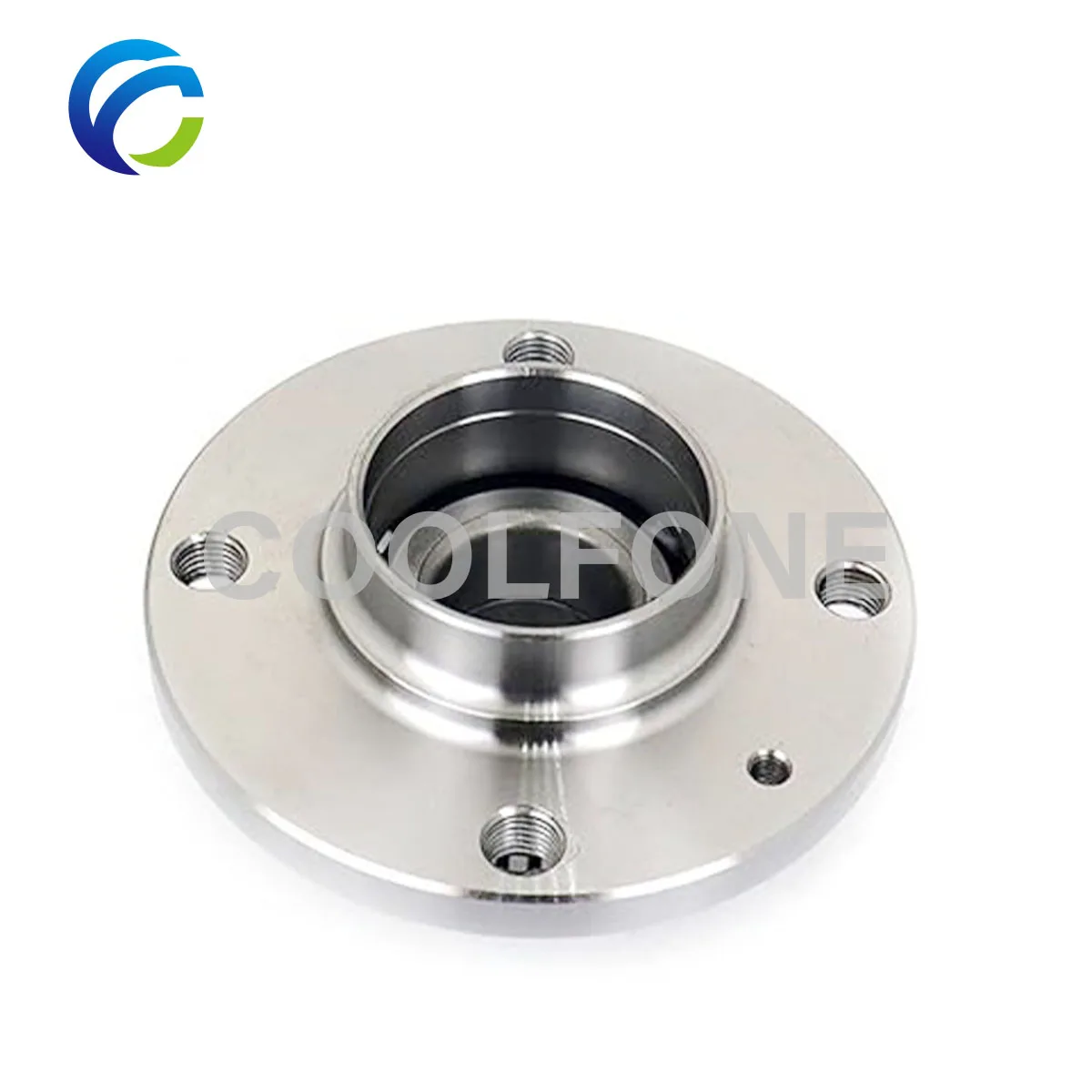 Cuscinetto Mozzo Ruota Posteriore Per Audi Seat Skoda Vw 1996 1 J0501611C 1 J0501611-A 1 J0501477C 1 J0501477A 1 J0501611B 1 J0598477 1 J0501477B