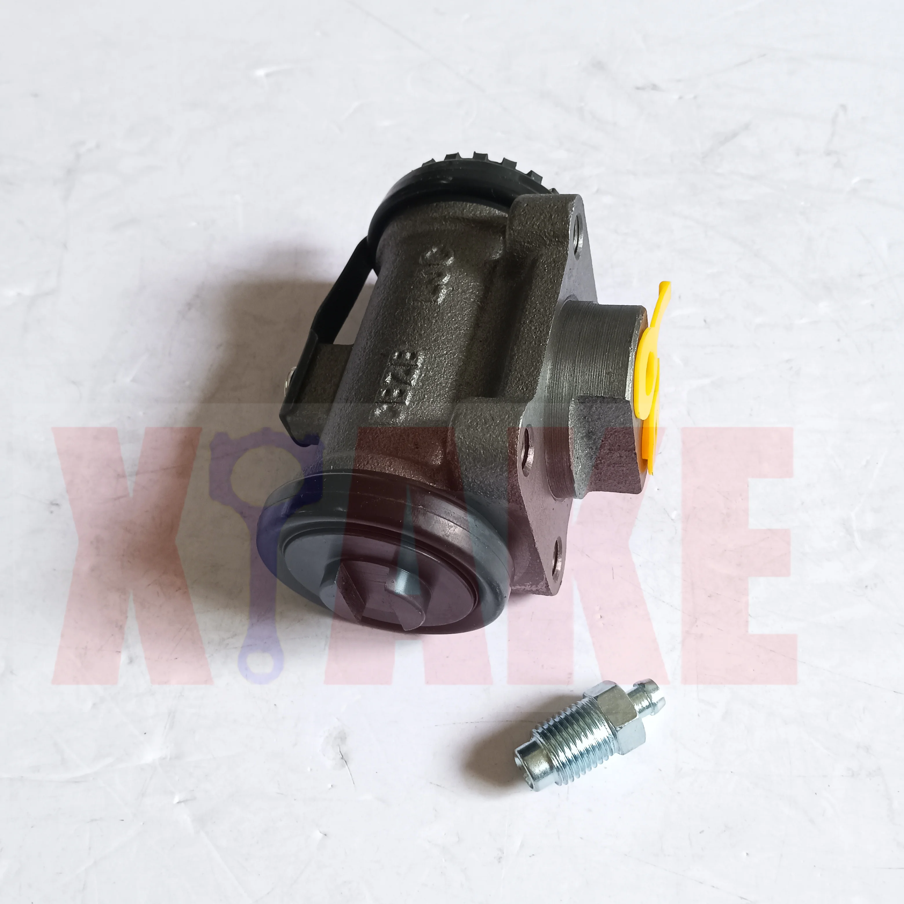 Brake Cylinder for Faw LJC1041 GF3600