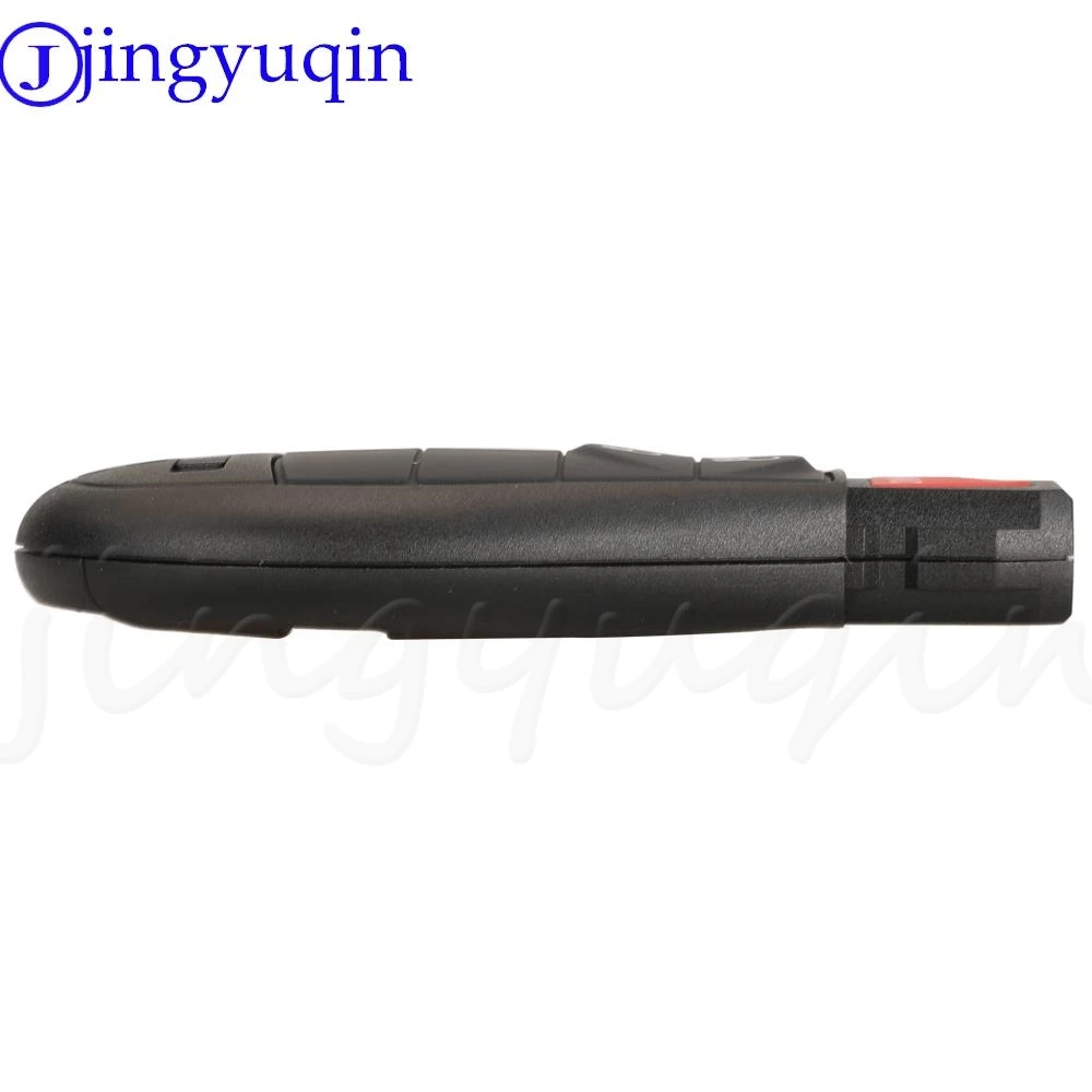 Car Key Car Remote Key for Chrysler Town Country Jeep Grand Cherokee Dodge Caravan Journey