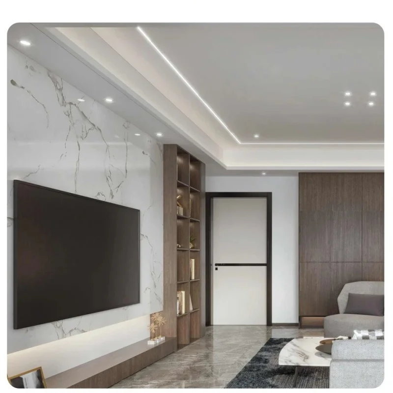 오목한 마운트 프레임 GU10 MR16 램프 거치대 욕실 스폿 조명 브래킷 소켓 램프 거치대 소켓 피팅 스폿 조명 고정장치