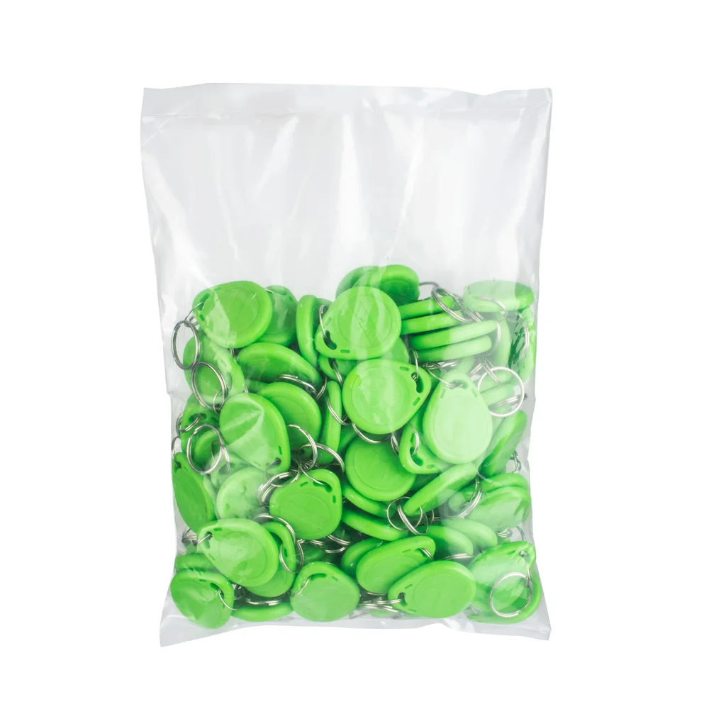 light green