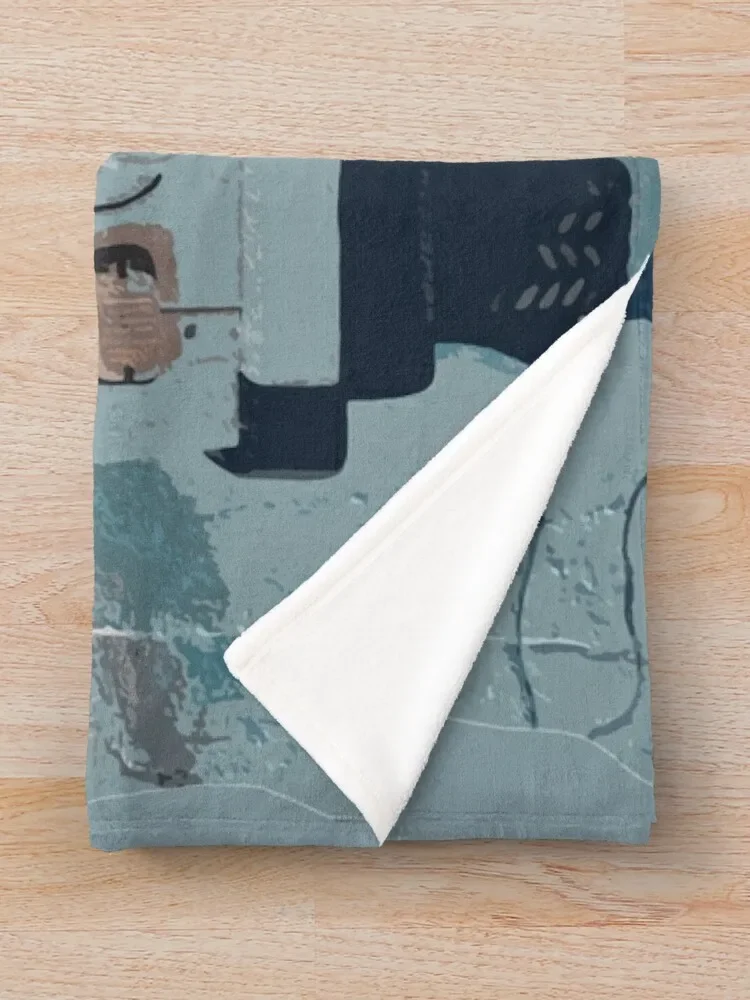 Trabant �ڵ��� ������ �� ������ ���, ���Ÿ� �β��� ���, ����