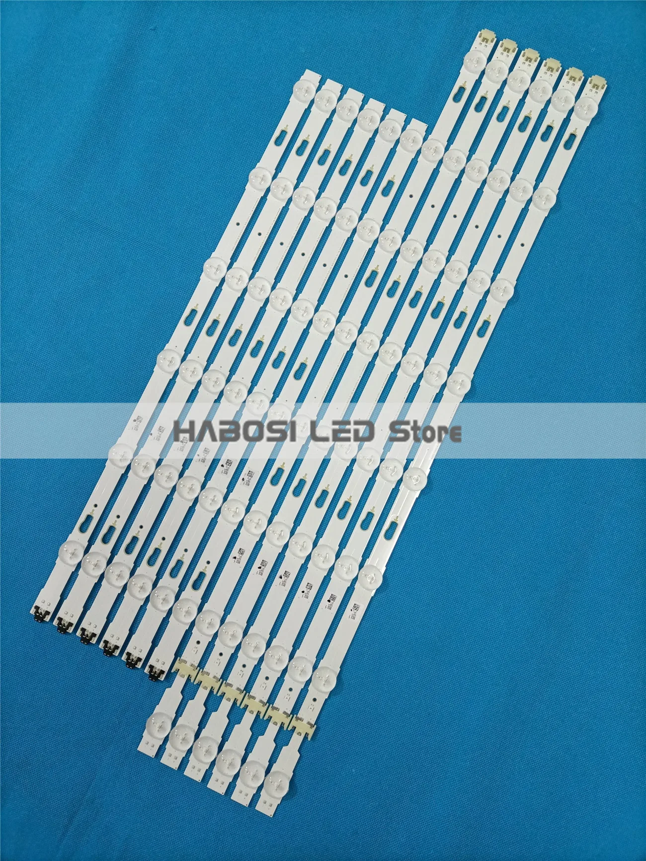 UE55KU6099U UN55KU6000F UN55MU6490F UA55KU6000K UA55KU6380G UA55KU6388G UA55KU6500S UA55KU6500W UA55KU6300K UA55KU63