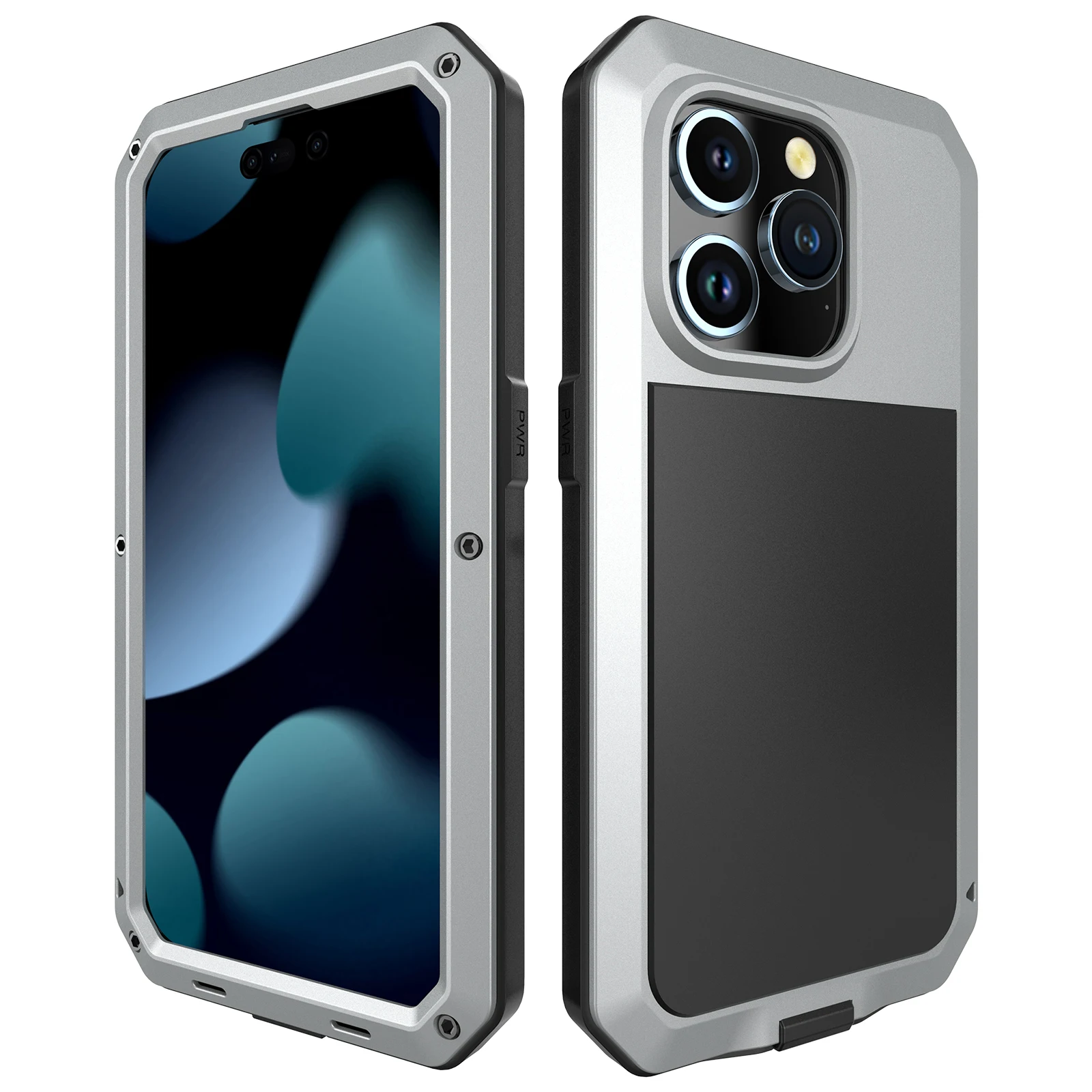 

Противоударный силиконовый чехол для iPhone 15 14 Pro Max 15 14 Plus 15 14