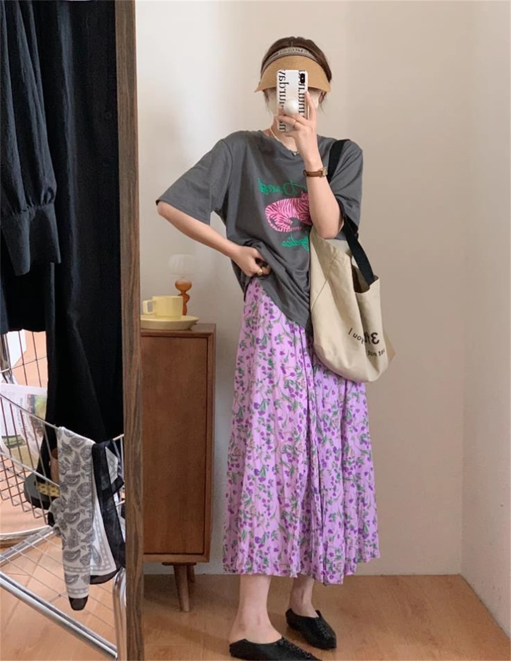     ұ  ø   Cangjingyou  õ ָ  ĿƮ  巹 ĿƮ