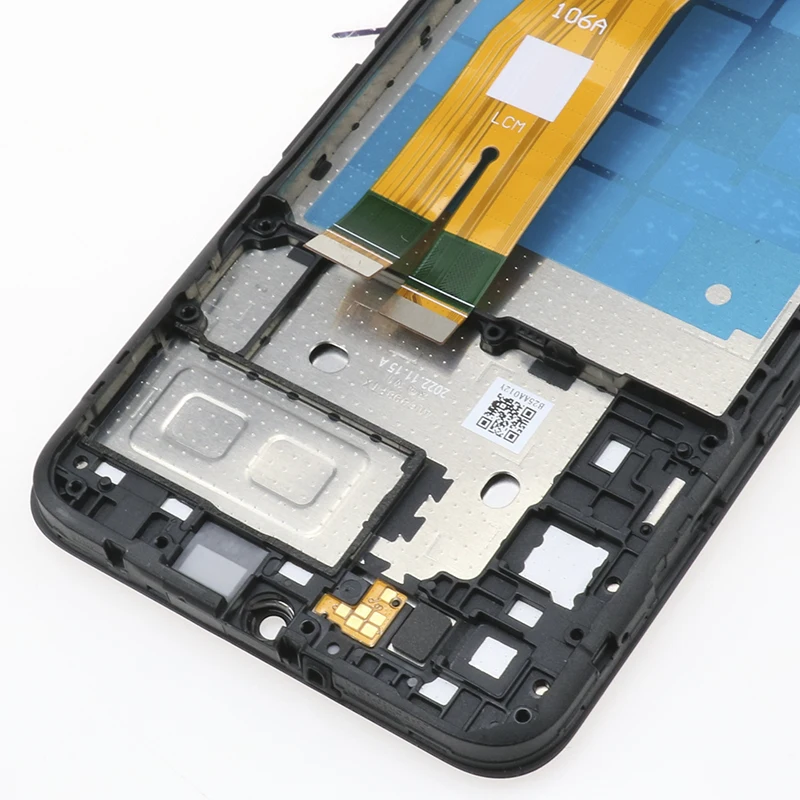 S149efd473308447b92a15c7705de3a99k