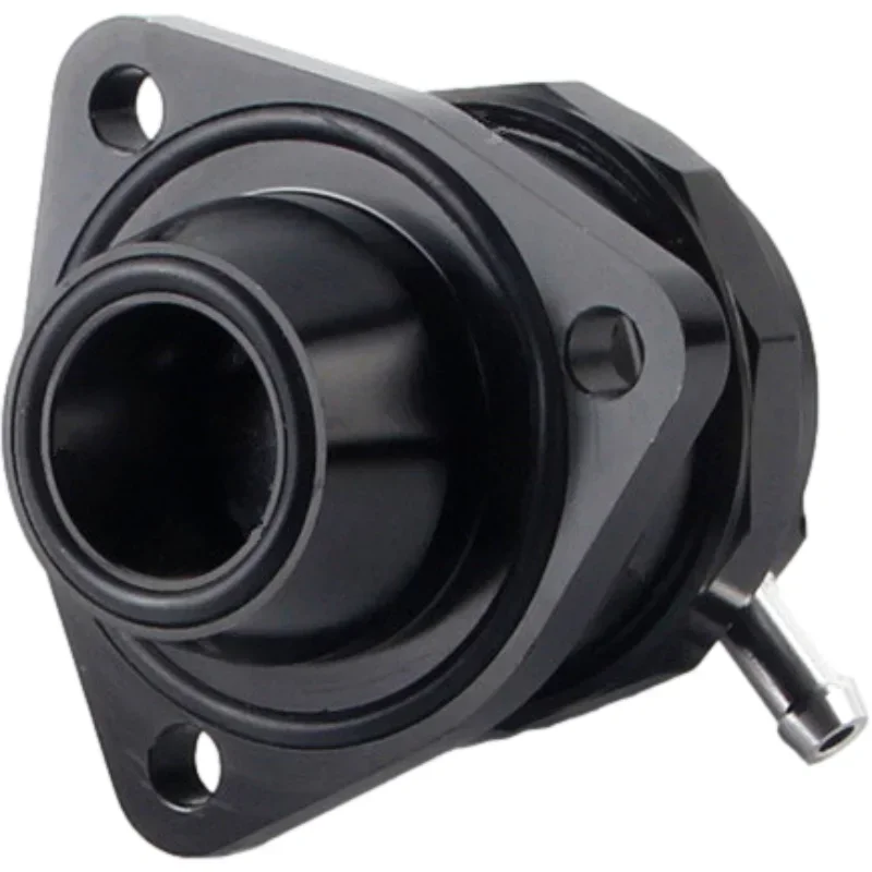 大気ブローオフバルブbov、2.0ターボチャージャーm133エンジンamg a45