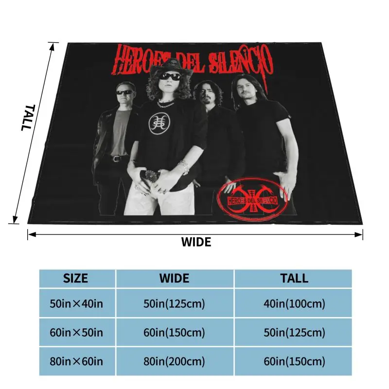 ���� �� Silencio ��� ���� ħ�뺸 ���� ���� �Ǻ� ģȭ�� �� ���� ��Ʈ