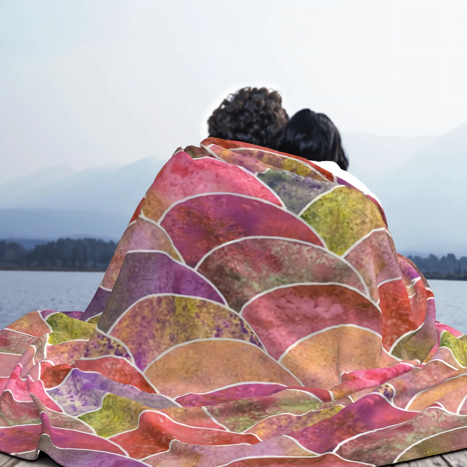 ������ ��� ��� ���� �Ϻ� ���, ��äȭ �������� ��� ��� ��� ���, �ε巴�� �ƴ��� �÷��� ����ũ�� ȭ�̹� ������