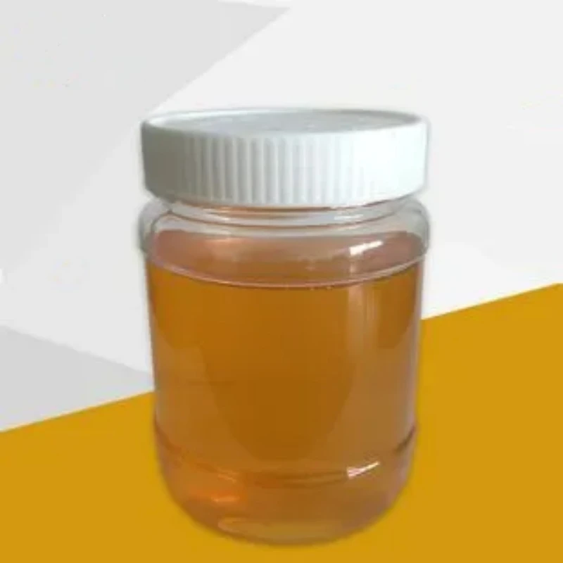 플라스틱 목재 접착제, 금속 접착제, PP 플라스틱, 고온 저항, 방수, 느린 건조 유형